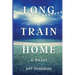 Long Train Home