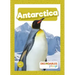 Antarctica