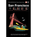 The Monocle Travel Guide to San Francisco: The Monocle Travel Guide Series