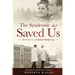 The Syndrome That Saved Us: Book Four in a Jewish Family Saga