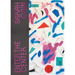 Sarah Cain: Enter the Center
