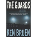 The Guards