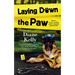 Laying Down the Paw