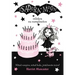 Isadora Moon Celebra Su Cumpleaños / Isadora Moon Has a Birthday
