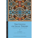 The Epistle on Legal Theory: A Translation of Al-Shafi'i's Risalah