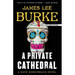 A Private Cathedral