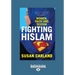 Fighting Hislam: Women, Faith and Sexism (Large Print 16pt)