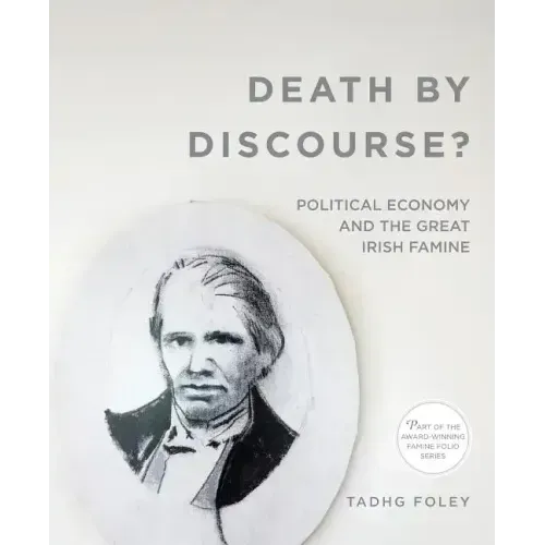 Death by Discourse?