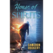 House of Spirits: A Shot of Redemption