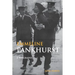 Emmeline Pankhurst: A Biography