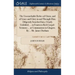 The Unsearchable Riches of Christ, and of Grace and Glory in and Through Him; Diligently Searched Into, Clearly Unfolded, ... in Fourteen Rich Gospel-