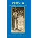 Persia: An Area Study, 1633