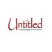 Untitled Roleplaying Game: Core Rulebook