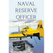 Naval Reserve Officer