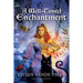 A Well-Timed Enchantment