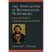 The Apocalypse in Reformation Nuremberg: Jews and Turks in Andreas Osiander's World