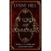 Of Lords and Commoners: Book 1