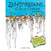 Zenspirations Dangle Designs, Expanded Workbook Edition