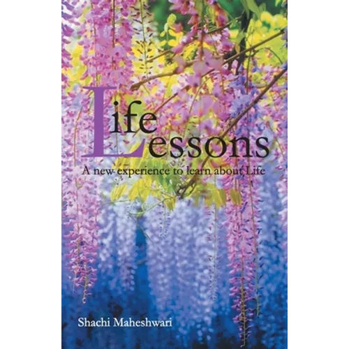 Life Lessons