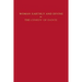Woman Earthly and Divine in the Comedy of Dante