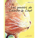 Les pouvoirs de Céleste le Chat: French Edition of "The Healer Cat"