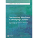 Concentrating Solar Power in Developing Countries: Regulatory and Financial Incentives for Scaling Up