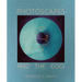 Photoscapes and the Egg