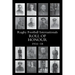 The Rugby Football Internationals Roll of Honour