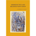 Hermeneutics and Religious Education