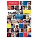 Living in Spanglish: The Search for Latino Identity in America