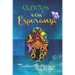 Cuentos con Esperanza