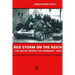 Red Storm on the Reich: The Soviet March on Germany 1945