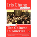 The Chinese in America: A Narrative History
