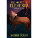 The Wolves of Elementa: Coyote Island
