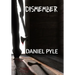 Dismember