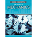 The Basics of Mechanics