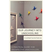 Our Journey Into Unschooling