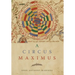 A Circus Maximus