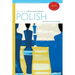 Polish Writers on Writing
