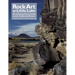 Rock Art at Little Lake: An Ancient Crossroads in the California Desert