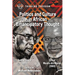 African Popular Culture and Emancipatory Politics: Amílcar Cabral (1972), Ernest Wamba dia Wamba (2003)