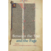 Between the Text and the Page: Studies on the Transmission of Medieval Ideas in Honour of Frank T. Coulson