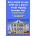 Buy a Home for sale in NY use a Expert House Flipping Business Plan: Buy to Flip Property with Real Estate Investing NY House Flip Strategies