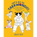 Let's Go to Taekwondo!: A Story about Persistence, Bravery, and Breaking Boards
