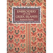 Embroidery of the Greek Islands