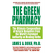 Green Pharmacy