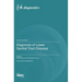 Diagnosis of Lower Genital Tract Disease
