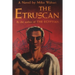 The Etruscan