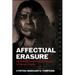 Affectual Erasure: Representations of Indigenous Peoples in Argentine Cinema