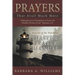 Prayers that Avail Much More